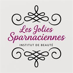 Les Jolies Sparnaciennes, Épernay - Horaires d'ouverture