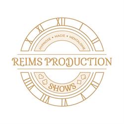 Reims Production Shows, - Horaires d'ouverture