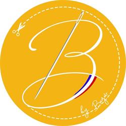 By Bayou, Mornac-sur-Seudre - Horaires d'ouverture