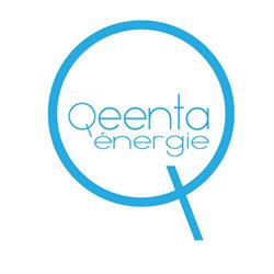 Qeenta, Louviers - Horaires d'ouverture