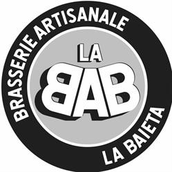 Brasserie Artisanale la Baieta, Clans - Horaires d'ouverture