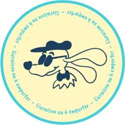Boule et pizz, Saint-Lyphard - Horaires d'ouverture
