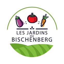 Les jardins du Bischenberg, Bischoffsheim - Horaires d'ouverture