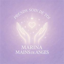 Mains des Anges Magnetiseur , praticienne Reïki , Energeticienne, Bénéjacq - Horaires d'ouverture