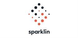 Sparklin, Nantes - Horaires d'ouverture