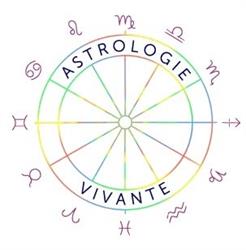 Frédérique Harlay Astrologue Énergéticienne(astrologie vivante ), Ghyvelde - Horaires d'ouverture