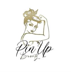 Extension de cils _ Pin up beauty 13008, Marseille - Horaires d'ouverture