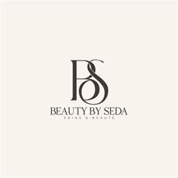 Beauty By Seda, Altkirch - Horaires d'ouverture