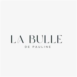 La bulle de Pauline, Mende - Horaires d'ouverture