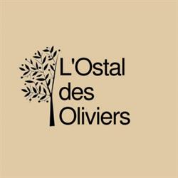 L'Ostal des Oliviers - Chambres d'Hôtes, Saint-Quentin-la-Poterie - Horaires d'ouverture