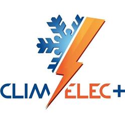 ClimELec+, Vidauban - Horaires d'ouverture