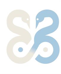 energ8sens, Boulogne-Billancourt - Horaires d'ouverture