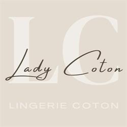 Lady Coton, Locoal-Mendon - Horaires d'ouverture