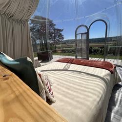 Dodo Lodge, Oytier-Saint-Oblas - Horaires d'ouverture