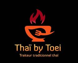 Thaï By Toei, Chevreuse - Horaires d'ouverture