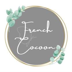 French Cocoon, Grilly - Horaires d'ouverture