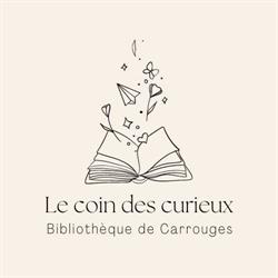Bibliothèque, Carrouges - Horaires d'ouverture