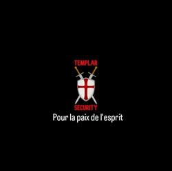 Templar Security, Séranon - Horaires d'ouverture