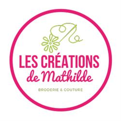 Les créations de Mathilde, Neuvecelle - Horaires d'ouverture
