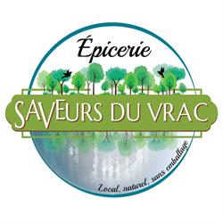 Saveurs du Vrac, Lévignac - Horaires d'ouverture