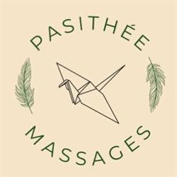 Pasithée massages, Labège - Horaires d'ouverture