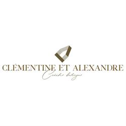 Crèche Clémentine et Alexandre, Pézenas - Horaires d'ouverture