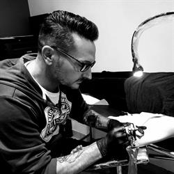 Arno Tattoo, Mûrs-Erigné - Horaires d'ouverture