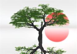 L'Instant Reiki, Jugazan - Horaires d'ouverture