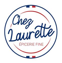 Chez Laurette, Dole - Horaires d'ouverture