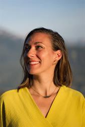Jessica Boyer Coaching, Miramas - Horaires d'ouverture