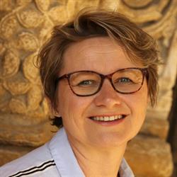 Line Smeyers - Emdr Hypnose Bourges, La Chapelle-Saint-Ursin - Horaires d'ouverture