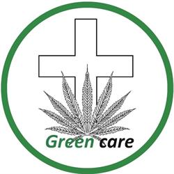 Green Care Plélan-le-Grand - Magasin de CBD - Horaires d'ouverture
