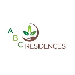 ABC Résidences - Résidence Services Séniors à Montignac, - Horaires d'ouverture