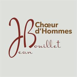 Chœur d’Hommes Jean Bouillet, Nancy - Horaires d'ouverture