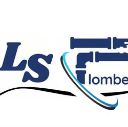 LS PLOMBERIE, La Fère - Horaires d'ouverture