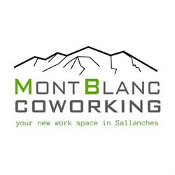 Mont-Blanc Coworking, Sallanches - Horaires d'ouverture