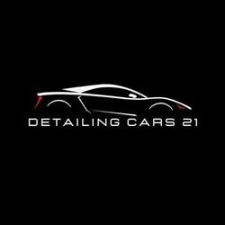 Detailing Cars 21 côte d'or, Villers-les-Pots - Horaires d'ouverture