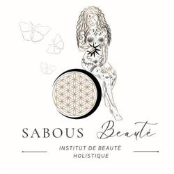 Institut Sabous Beauté, Chavonne - Horaires d'ouverture