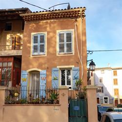 Love Room Mas J Des Sens, Le Val - Horaires d'ouverture
