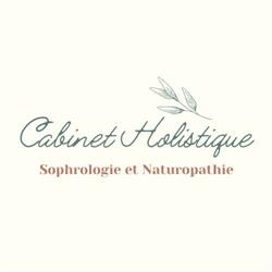 Cabinet Holistique - Sophrologie & Naturopathie-Micronutrition, Moisdon-la-Rivière - Horaires d'ouverture