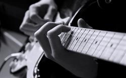 EGVT Ecole Guitare Vieux-Thann, - Horaires d'ouverture