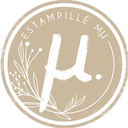 Estampillé Mu - Créations originales en papier - Ateliers créatifs, Étel - Horaires d'ouverture