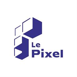 Le Pixel / Fablab / La CyberGrange, Strasbourg - Horaires d'ouverture