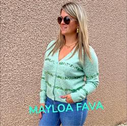Mayloa Fava, Sablons - Horaires d'ouverture