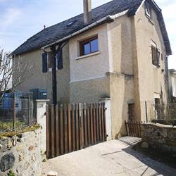 La Maison d'Astaillac, - Horaires d'ouverture