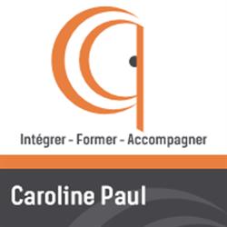 CP-Formations Caroline PAUL, Caen - Horaires d'ouverture