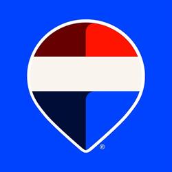 RE/MAX France, Rueil-Malmaison - Horaires d'ouverture