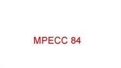 MPECC84, Avignon - Horaires d'ouverture