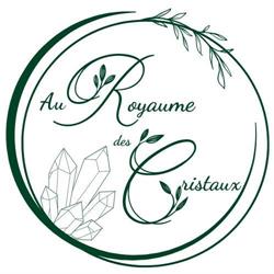 au royaume des cristaux, Falaise - Horaires d'ouverture