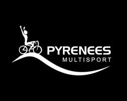 Pyrenees Multisport, Luscan - Horaires d'ouverture